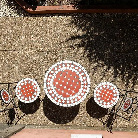 Διαμέρισμα Bonjardim By Lovelystay Πόρτο