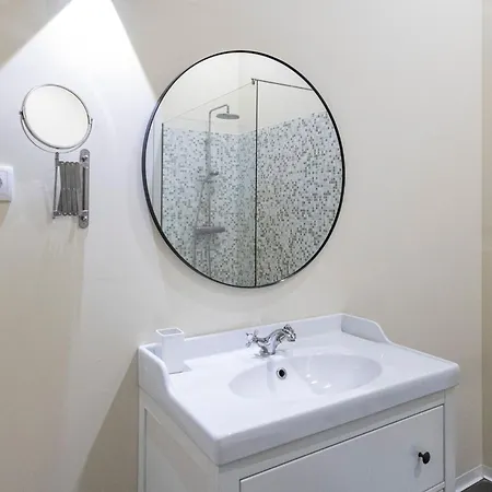 Bonjardim By Lovelystay * Πόρτο