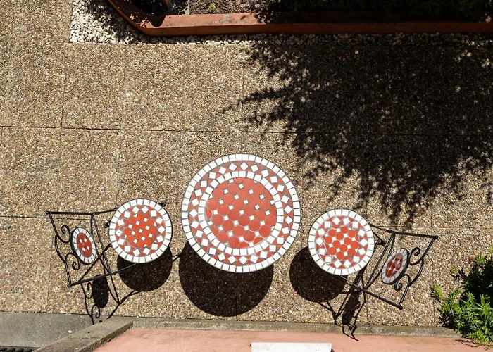 Lejlighed Bonjardim By Lovelystay Porto