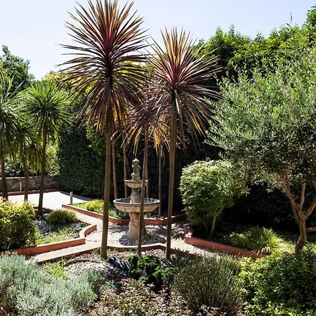 Bonjardim By Lovelystay Apartment Porto