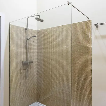 Bonjardim By Lovelystay Apartamento *