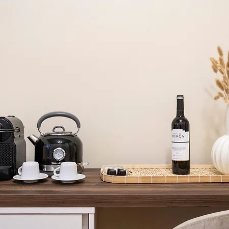 Apartamento Bonjardim By Lovelystay Porto