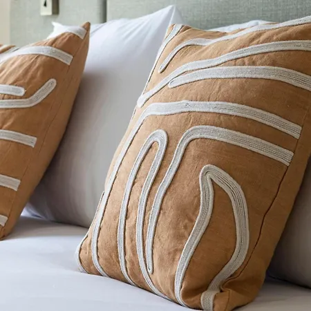 Bonjardim By Lovelystay Porto