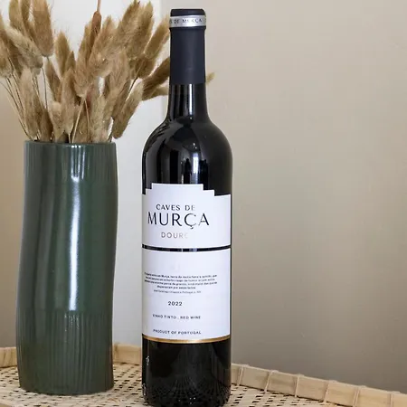 Apartamento Bonjardim By Lovelystay