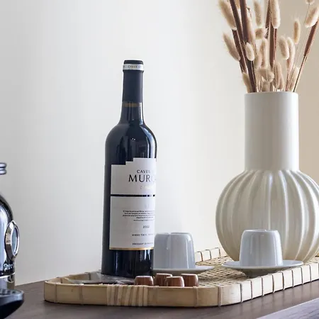 Bonjardim By Lovelystay Apartment *