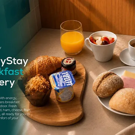Bonjardim By Lovelystay Apartamento
