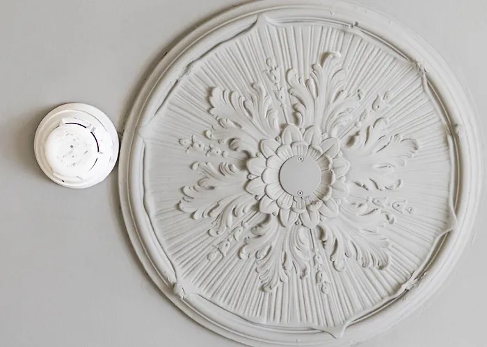 Bonjardim By Lovelystay Daire