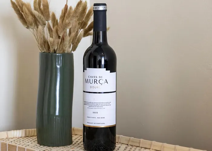 公寓 Bonjardim By Lovelystay