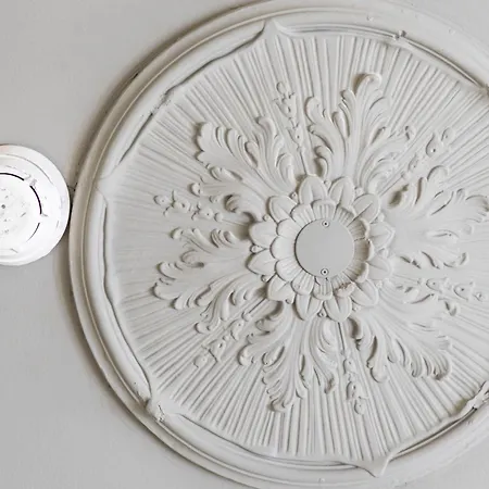 Bonjardim By Lovelystay Appartement