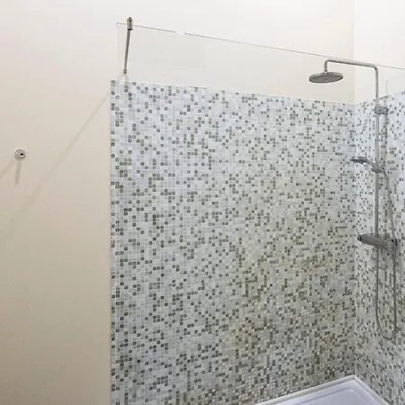 Bonjardim By Lovelystay Appartement *