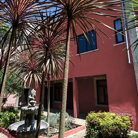 Bonjardim By Lovelystay * Oporto