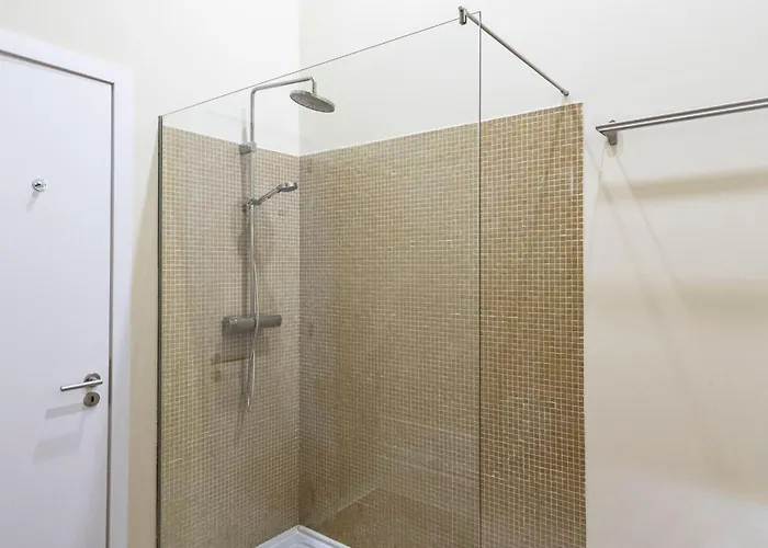 Bonjardim By Lovelystay Apartamento *