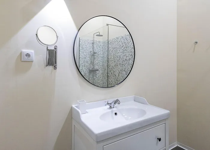 Bonjardim By Lovelystay * 포르투