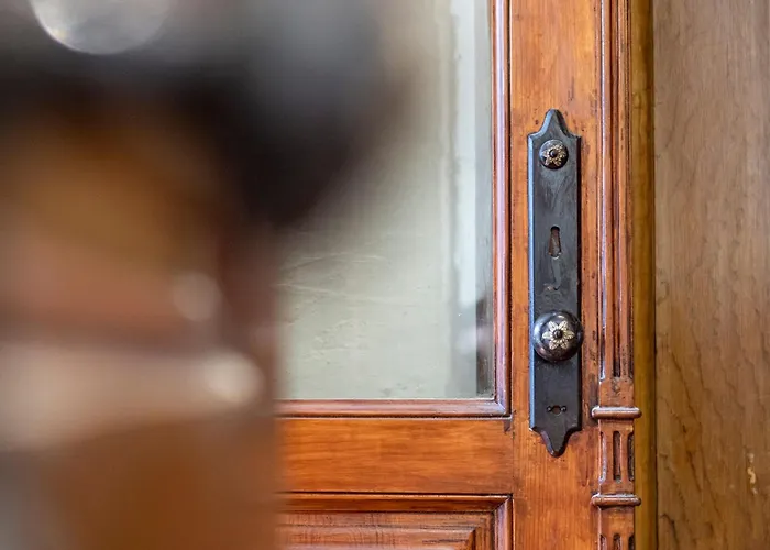 Apartamento Bonjardim By Lovelystay *