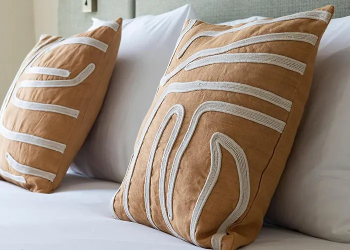 Bonjardim By Lovelystay Porto