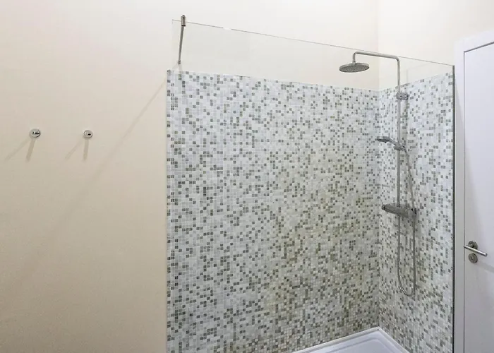 Bonjardim By Lovelystay Appartement *